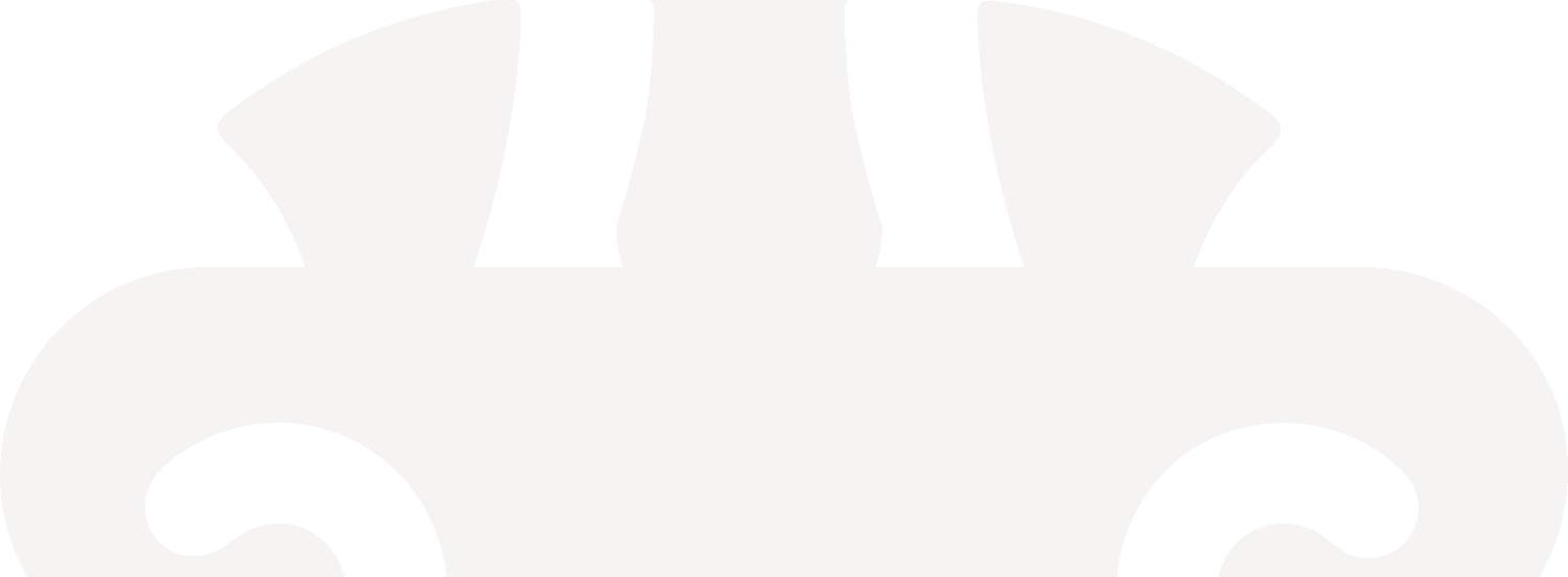 background vector image
