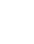 prestige oak logo