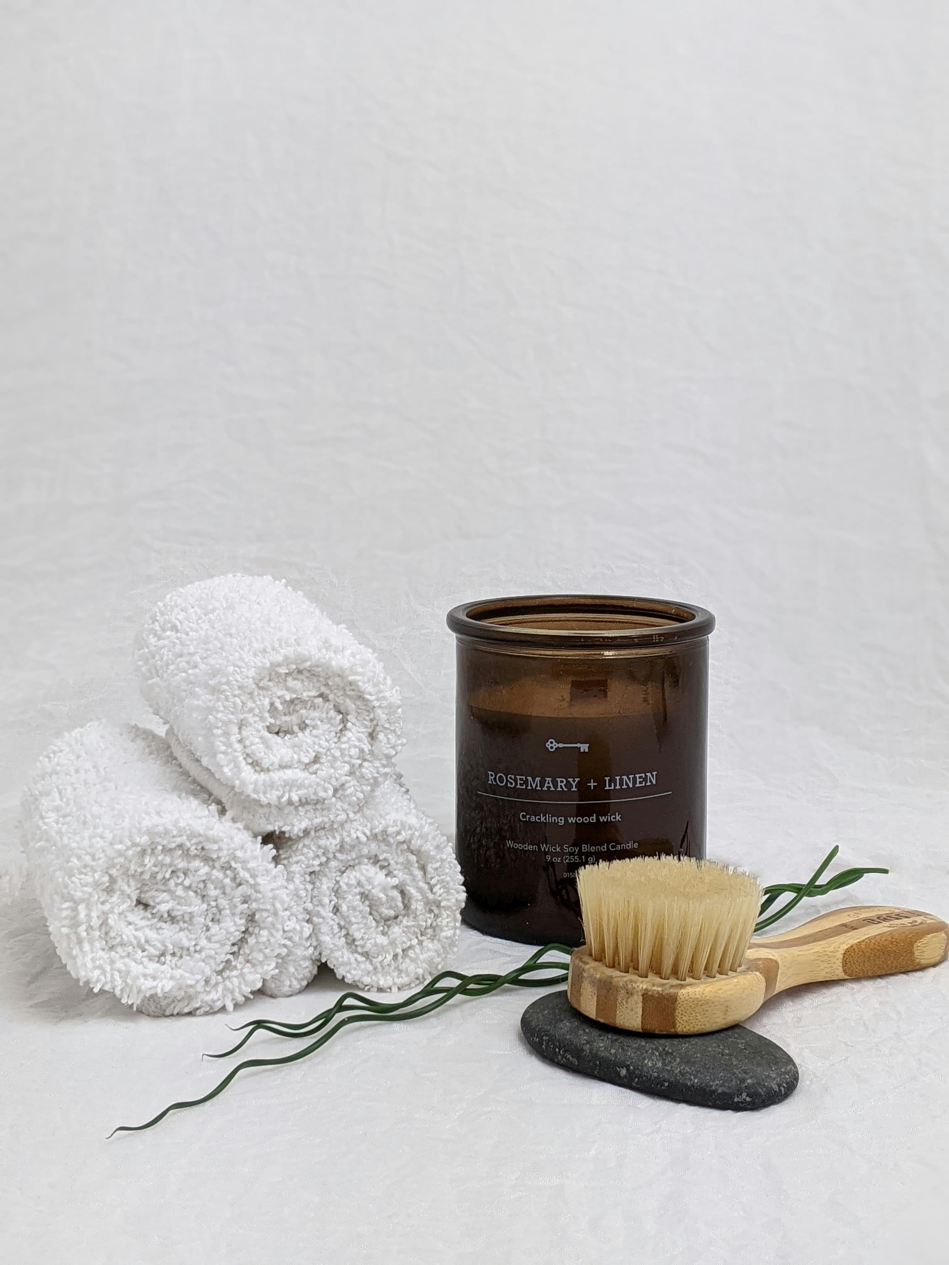 Spa & Wellness 1